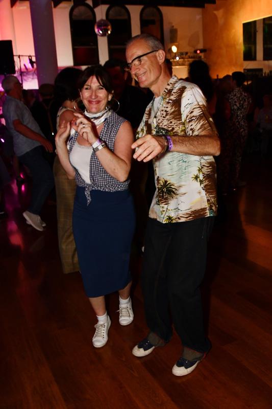 min 2026 04 10 Aix Provence 418